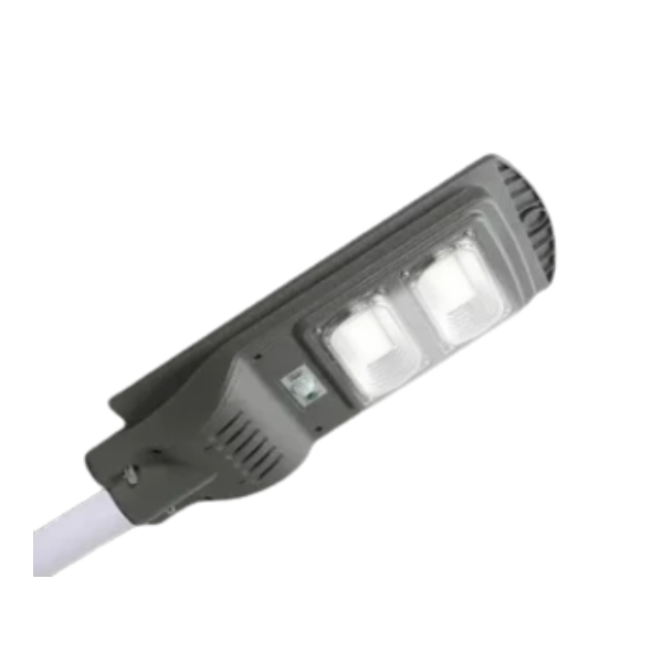 LAMPARA SOLAR 60W YSM-AIOL2-60W YUSISAM SOLARES Yusisam